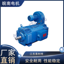 ��������늙CZ4ϵ��20kw���ஐ��늄әC��Ч���܏S��ֱ�N��Ʒ���C