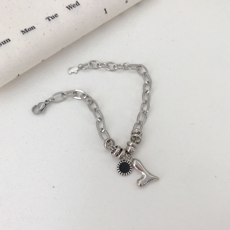 QQ图片20210608165335