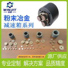 �p����S�����䲨��ϵ��׃������XȦ�R�_�X�����������X��ĩұ��