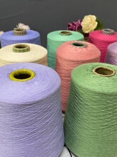 �M����q��85��15��q�ֹ�����ë������������h���ë��