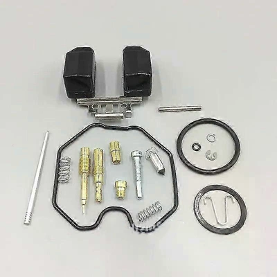 Carburetor Repair Kit, Inquire for Motorcycle engine and accessories - 002-carburetor-repair-kit-for-honda-xl125s-xl185s-xl200r-1979-84
