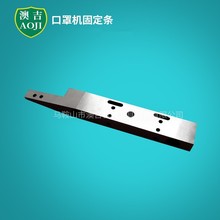 ֙C̶lǾе֙Cl̶lֱNl