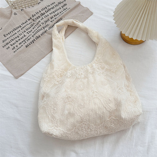 47241 �nϵ�����L�μ����߅�ٽz���İ�Ů�W�����n�������ُ���