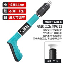 ������ᔘ�����b��늹���ᔵ�픵������۴�������o�������E18