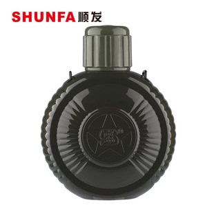 혰lҰ�A680ML���؉ؑ���304���P䓴���������ů��ůƿˮ�ر��ر�