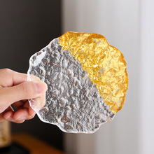 �𲭲���С�����u�ϵ��{�ϵ�ˮ���P���ÿ͏d�;���Ʒ�P��ʳ�c�ĵ�