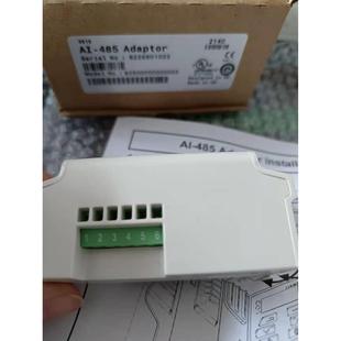 Emerson Optional Accessories AI-Backup Adaptor 485 Communication Card for M200-M400