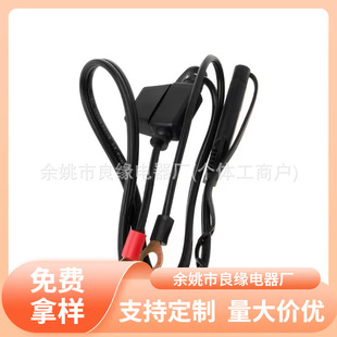 SAE�Դ����܇���^�� saeĦ��܇�B�Ӿ�SAE��EC5늳س������