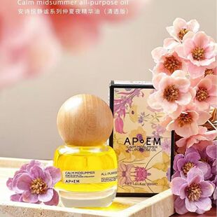 �������M�ڰ�Ԋ���߻��Ͱl�⿹�������o����ˬ���A��