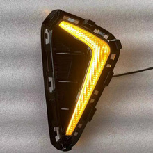 m20-21 KIA RIOПK2 RIO JW/Wg܇F