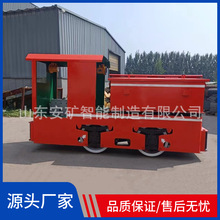 7.5KW˫�������  MA��֤�����ͻ��� ú��������ص����