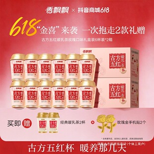 �����֙C�N�����h�h�ŷ���tů���õ���̲�2�������ڟ�t��TY