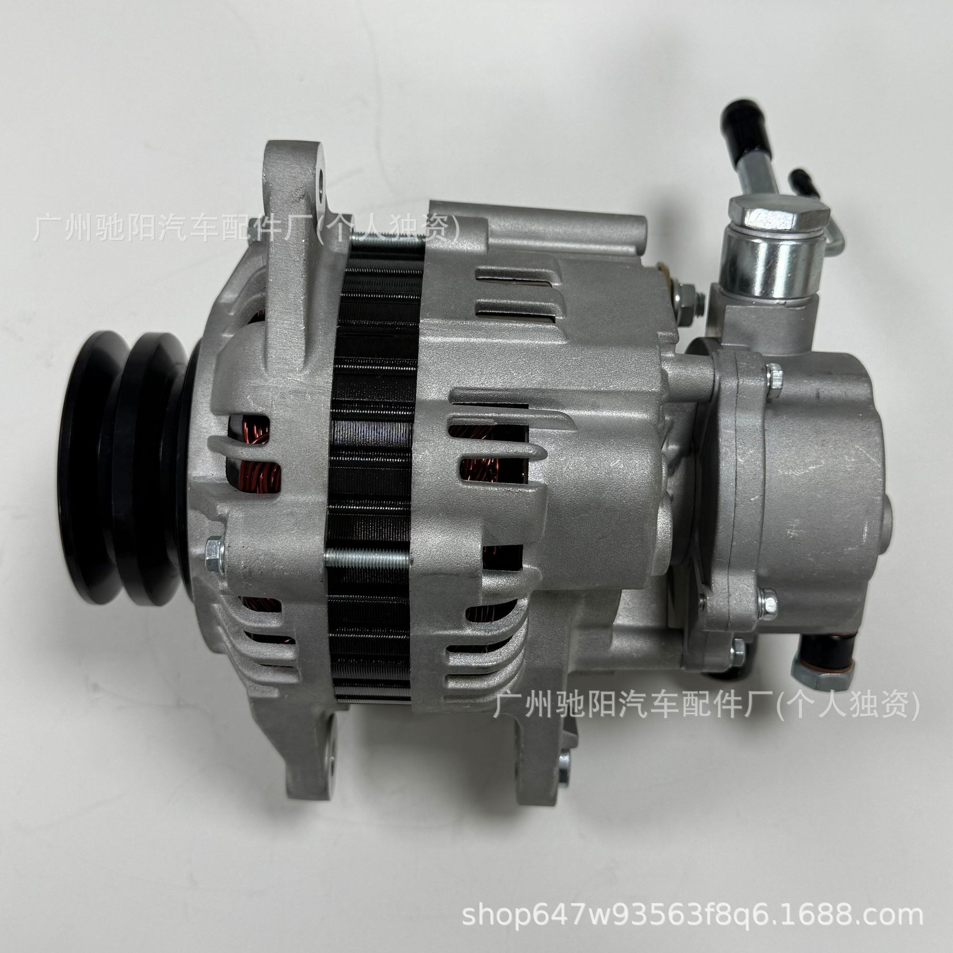 Car Generator A3Tn0499 Is Suitable for A003T15099 Mitsubishi A2Tn1199/Md306834