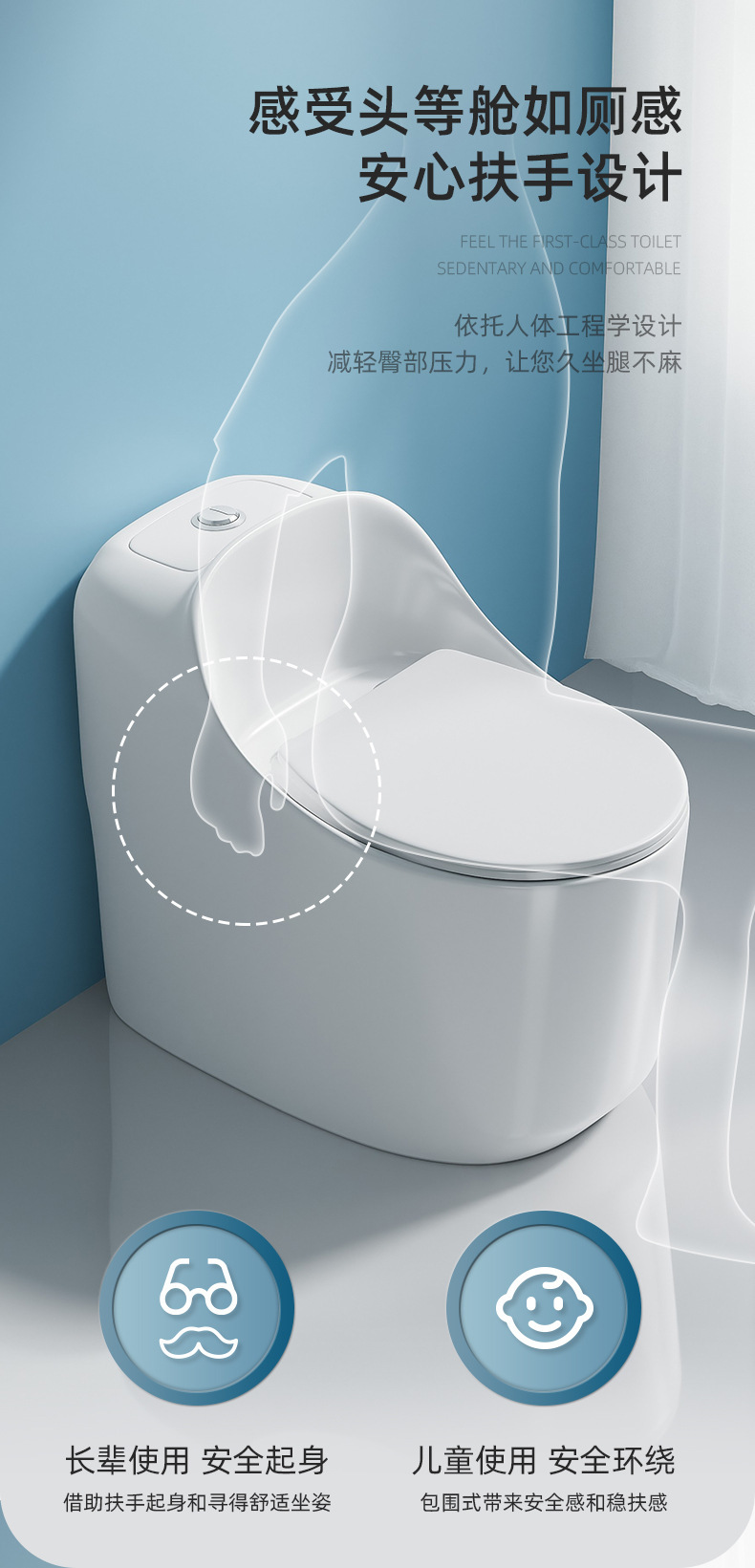 O1CN01FWHf1D1y7huwVpvff_!!3020