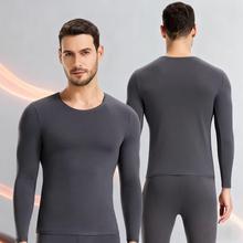 ɽ�軨������ѝ���o늿�����ʿ��ů���b�o�ۃ��²��������w�´��