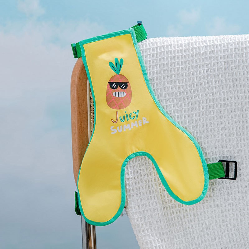 Primavera y verano perros dibujos animados a prueba de agua fresa antisucio corky bolsas de vientre perros pequeños y medianos salchicha ropa de perros