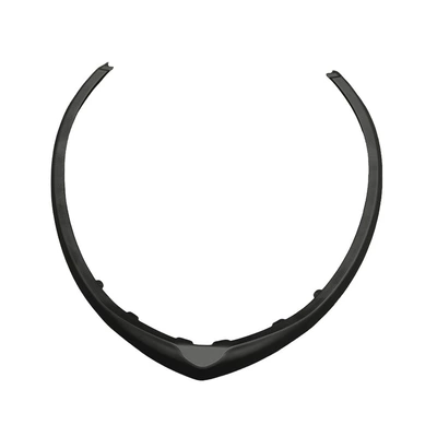 Dəbilqə (Kaska) aksesuarları K5 K5S K1S Full-Face - k1k1sk3sv-front-strip-not-suitable-for-s-size