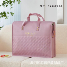 �ı��ռ{���o�����Ҽ����b�����ô����ļ�����������YƷ�ռ{��