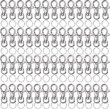 �S�ҁ��R�d����耳׿�������l��+Ȧ����R����߹������r��