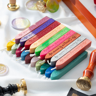 ���Sֱ�����l�͹Ż����Ϟ����Ϟ�l Sealing waxӢ�Ď�оϞ�l ��