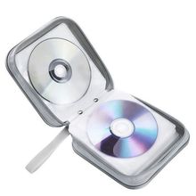 �����õ�Ƭ���ռ{����PDVD80Ƭ�b��PCD�ռ{܇�ռ{��CD���Ӻ���