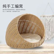 ؈��������ֹ��^��؈���پ��ļ�ͨ�ô���؈��؈��