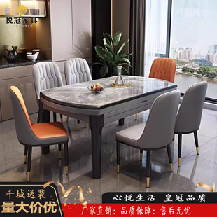 �Ұ�����νM�Ϻ��s�p�ݼ���С��������B��s��׃�A����