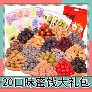 ���T��Y��ӯ��ˮ���ɹ����M������÷�����eС��ʳ��߅������÷��