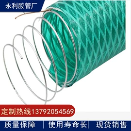 高低压橡胶管;缠绕胶管;夹布胶管
