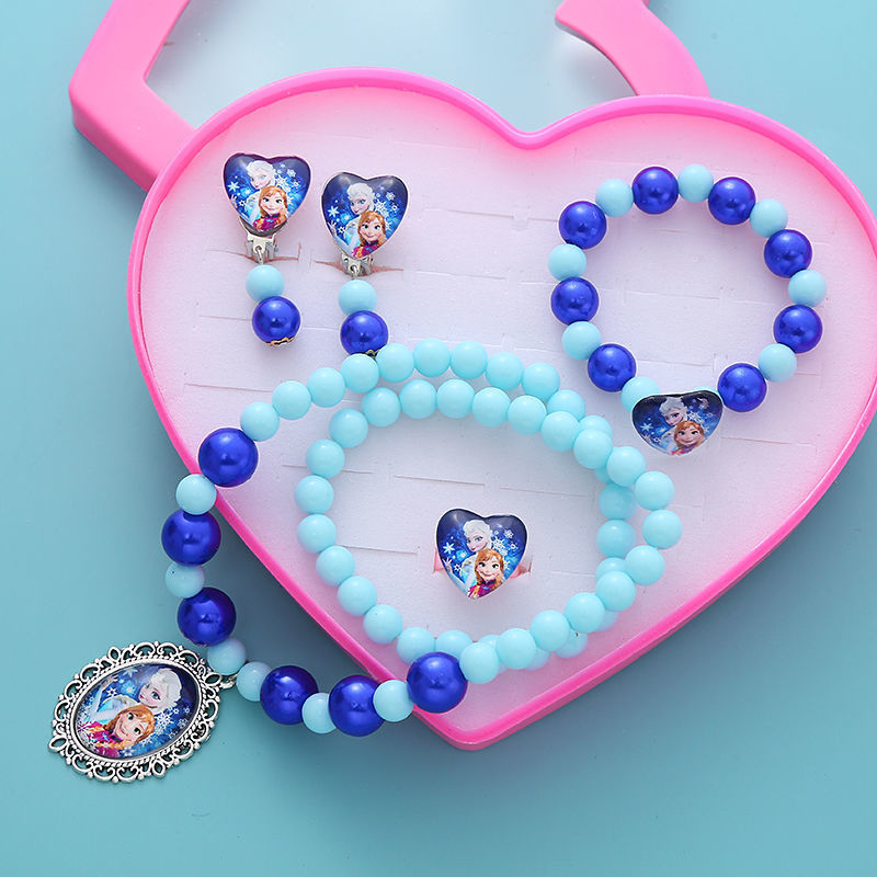 e293253d-0868-4653-8a90-bb29b5