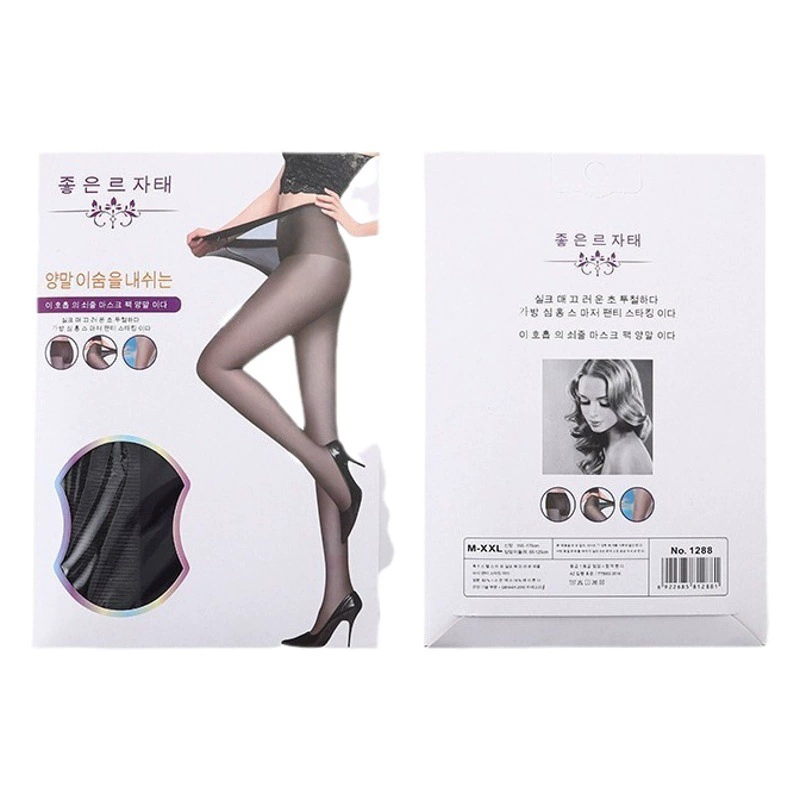 Легкие в разрыве чулки, разрывные руки, тонкие ручные чулки, черные чулки, сексуальные красивые ножки, одноразовые веселые женские чулки