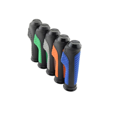 Motorcycle Handle Cover: handlebars CNC handlebars