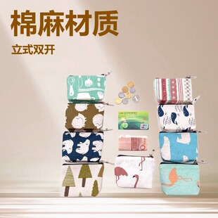 �nϵ���黯�y����ʽ�p�_�ڣ����X��Ӳ��耳��ռ{���m����