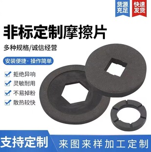 �S��Ħ��ƬĦ���K����ĥ�x܇Ƭ���̙CеĦ��Ƭ늴��Ƅ����x܇Ƭ