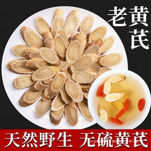 �������C��Ȼ�����Ƭ�ݲ豱��ếh������ٺ�Ї���ꑰ��b���ذ��]