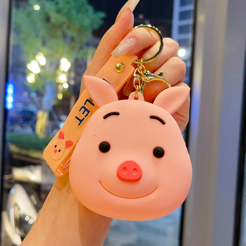 동전지갑-피지피그