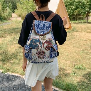 �羳���N����̽�ӡ��Ů�鲼�p��������L�ɐ��Ứ�������e�󱳰�