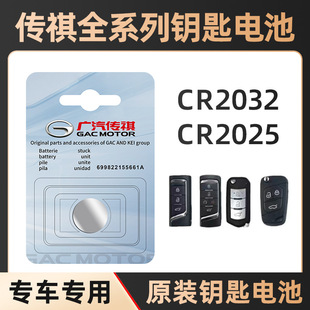 �m��춂�����܇�b����耳�늳�m6m8Ӱ��gs4gs8gs3����ga6�~�����