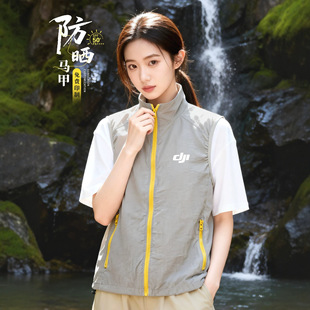 �߶��R�׶��ƹ������ļ��ܲ���ɽ�����ӱ��z���񱡿�����ӡlogo