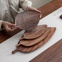 ��ʽ����ľ�бP�����c�ıP�L����ľ�|��˼ľ��ľ���P����̨��P