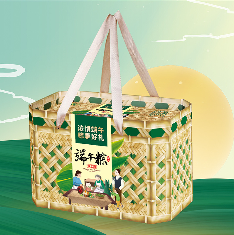 2026-粽子盒详情页---2_19.jpg