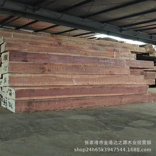 ����Ѫ̴ԭľ ��Č�ʯɣ�Ҿ߲ďS�����l���b����������Ѫ̴ľ