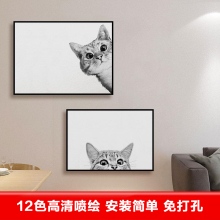 늱����b���ý�w���ړ����������Դ���_�P����l�����쮋