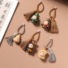 ���l̴ľ�����˒������耳׿۾W�t������ͨ�}�Q̴ľ����������