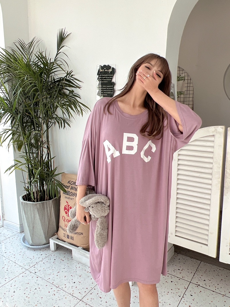 JCAB3811_副本.jpg