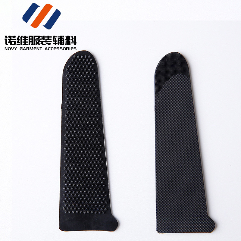 Jacket Cuff Velcro Outdoor Sportswear Sleeve Loop Buckle with Self-adhesive Loop Injection Molding Drop Plastic Sleeve Loop Jacket Cuff Velcro Outdoor Sportswear Sleeve Loop Buckle with Self-adhesive Loop Injection Molding Drop Plastic Sleeve Loop