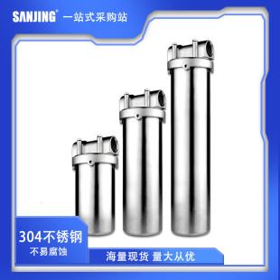 5�������|�͸ߜظ߉��VͲ 10��304���P䓞Vƿ 20�繤�I�����^�V��