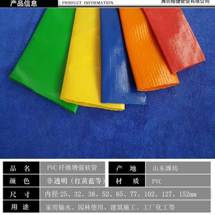 PVC�T�ܹ��ˮ�� ��ĥ ���ϻ� ���� �ļ���ܛ �r�I�T�ܹ��ˮ��