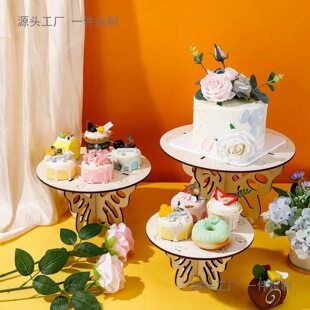 һ�����l�������Ɍ��b����b����͌�ľ��Ʒ����ʽľ�|�c�ļܺ�
