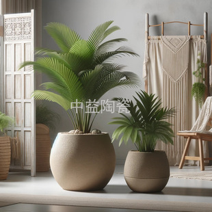 �������V�໨�躆�s�A��͏d�̈��҃�����ش�ֲ̖������ˮ�໨��